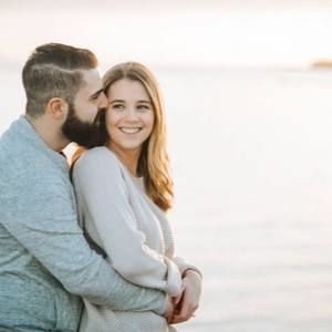 Meet your Posher, Colleen